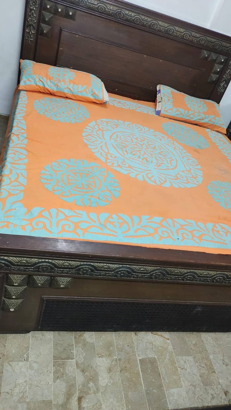 bedroom set 2