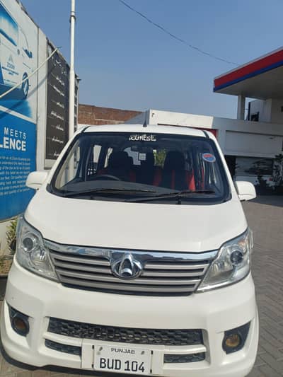 mahna RS 54,000 +35 unpiad
