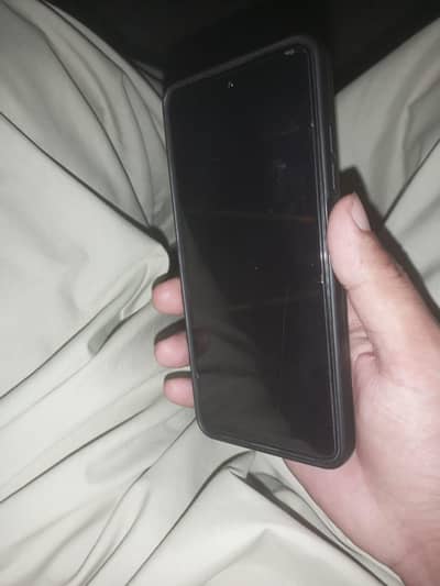 Mobile