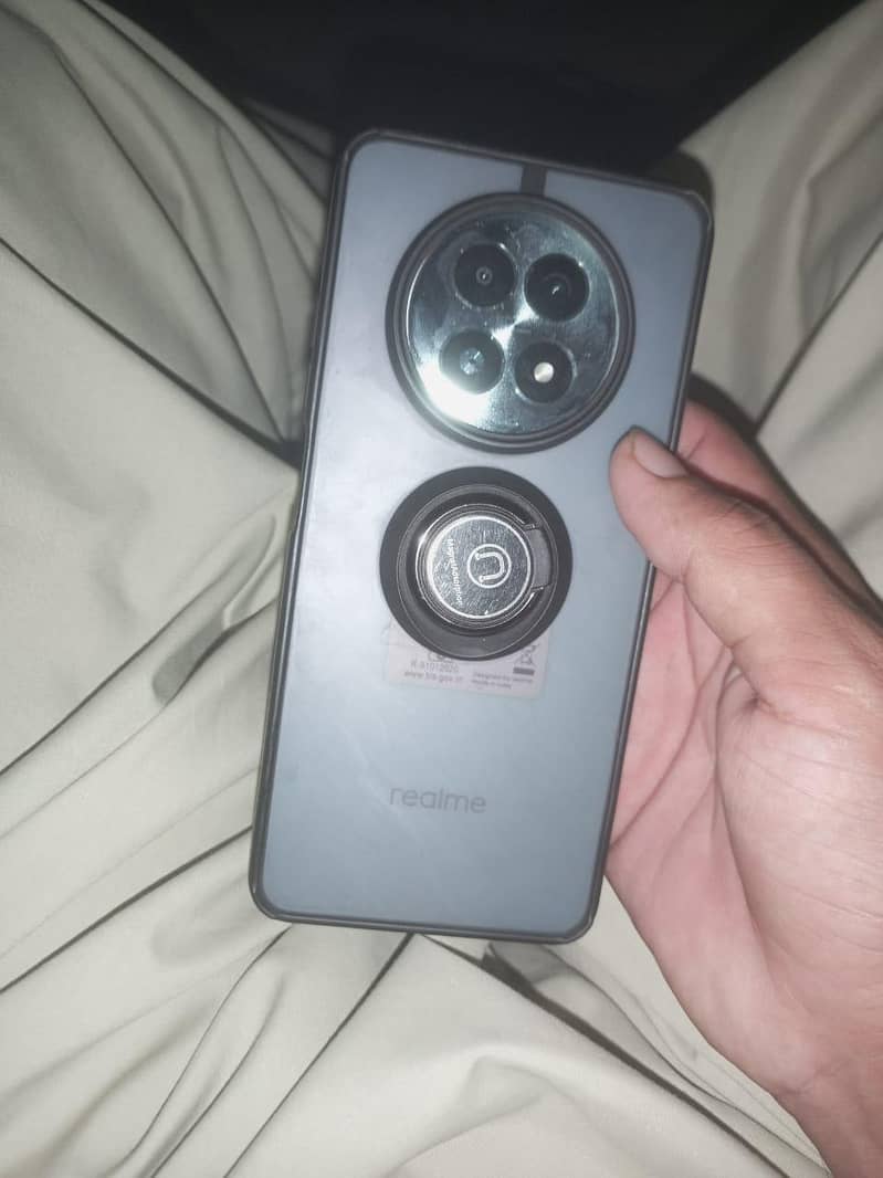 Mobile 1