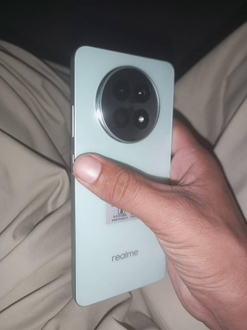 Mobile 2