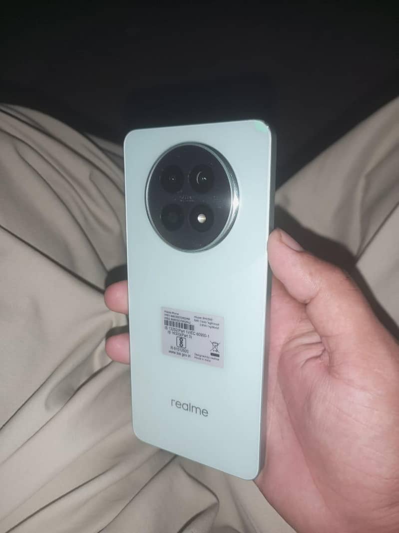 Mobile 3