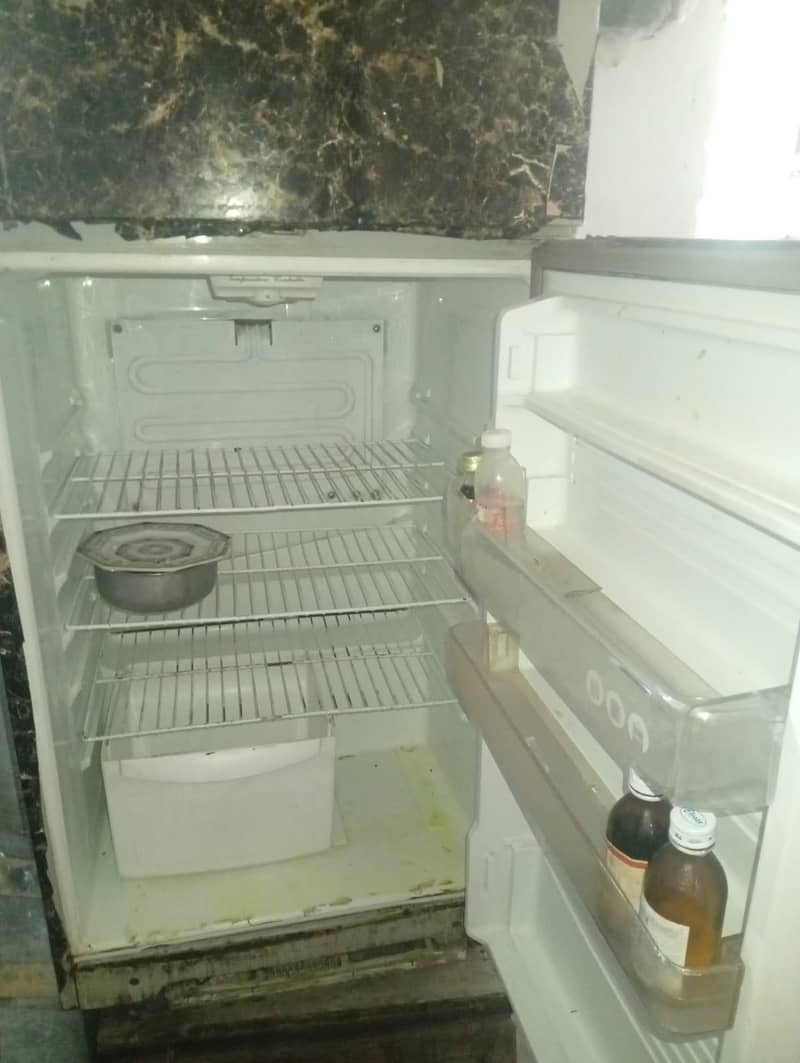 dalance refrigerator 3