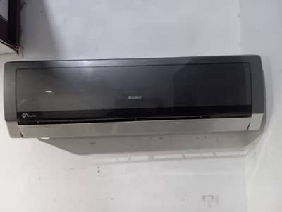 AC for sale DC inveter Gree 1. ton gas store