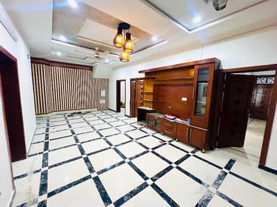 8 MARLA GROUND PORTION FOR RENT F-17 ISLAMABAD ALL FACILITY AVAILABLE CDA PPROVED SECTOR