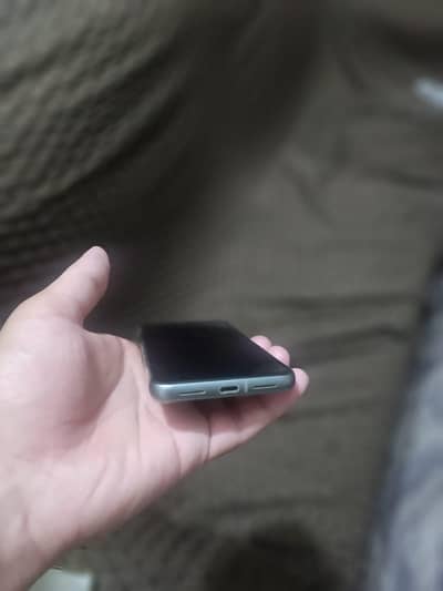 Google pixel 8 official pta approved