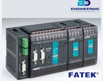 plc and hmi programing or any industrial automation