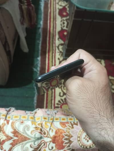 samsung a51  6gb / 128gb