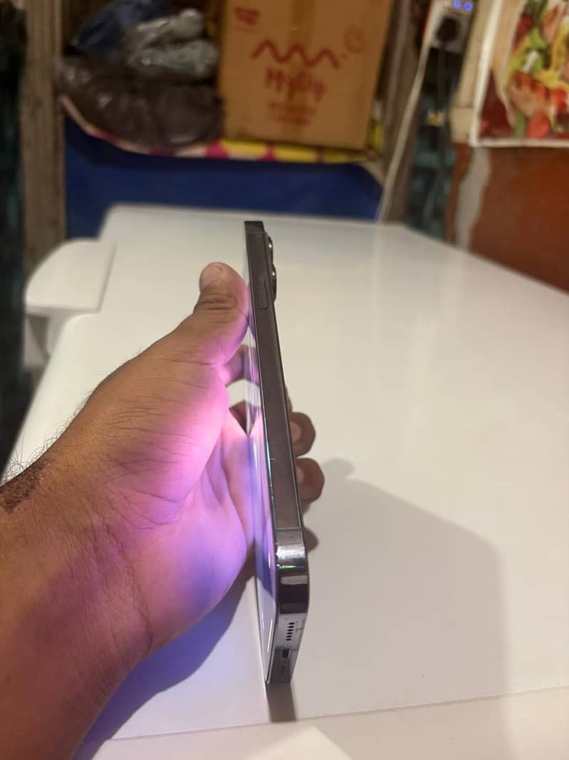 iphone 1