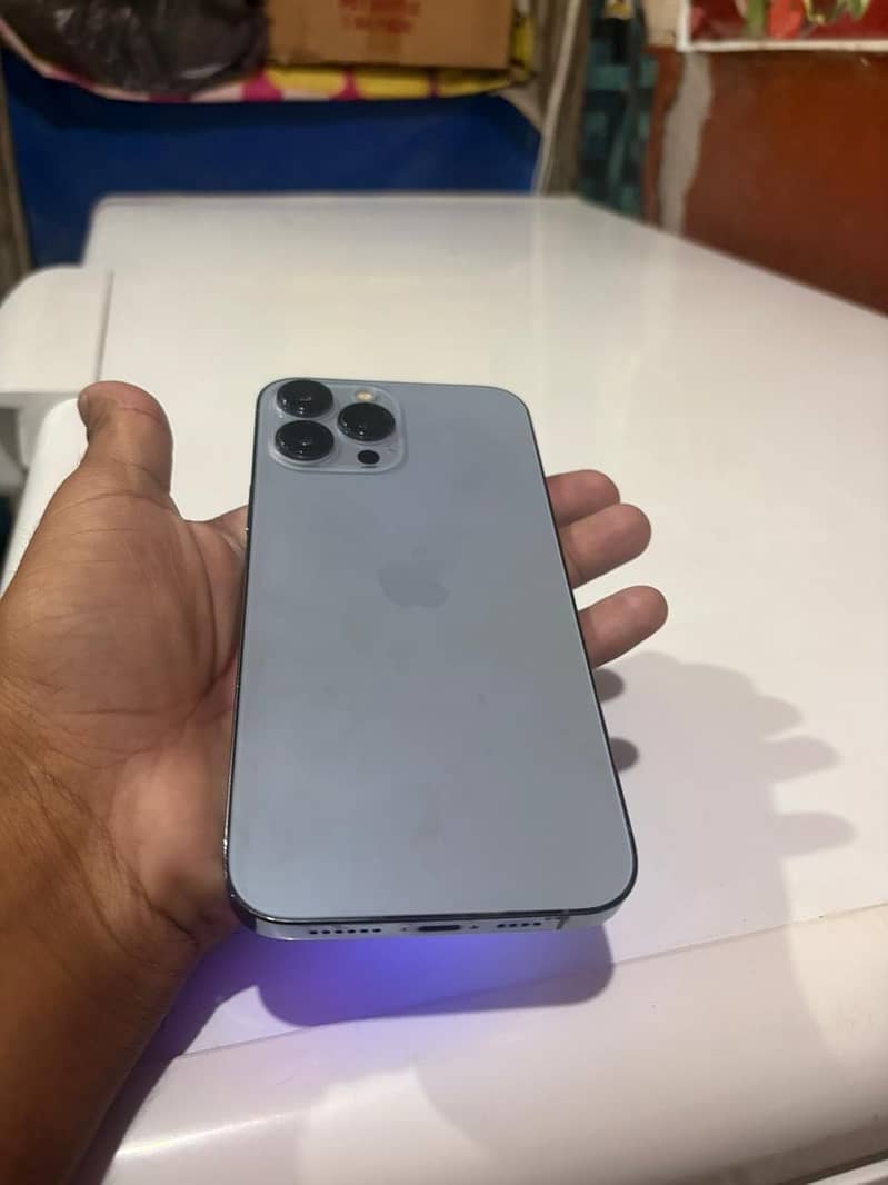iphone 2