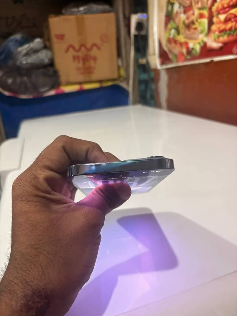 iphone 4