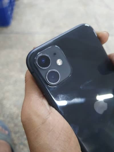 Non pta JV 128 gb water pack
