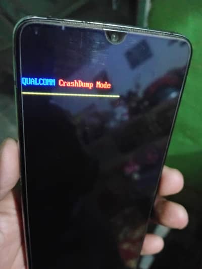 Oneplus 7t (All Parts)