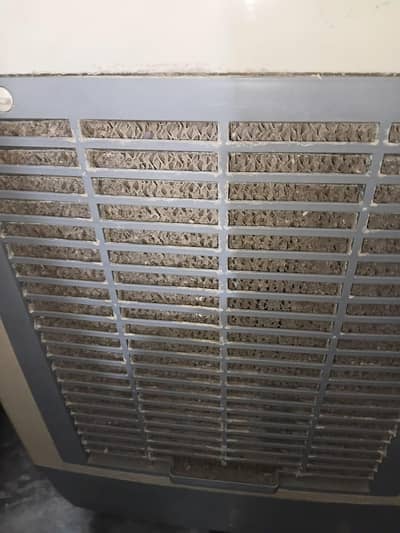 super Asia room air cooler