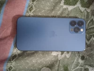 iPhone 12 pro sell