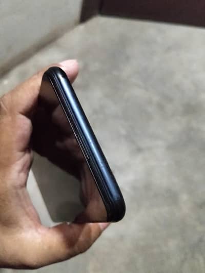 Mobile For Sale