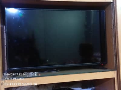 Samsung led for sale