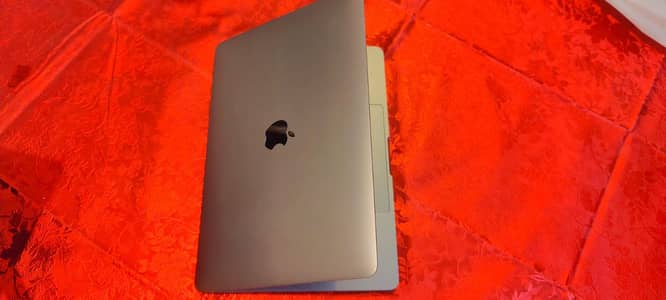 Apple MacBook Pro 2019 For Sale i5