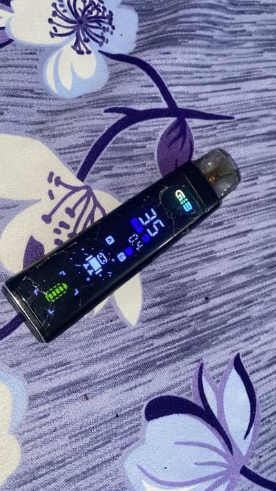 G3pro