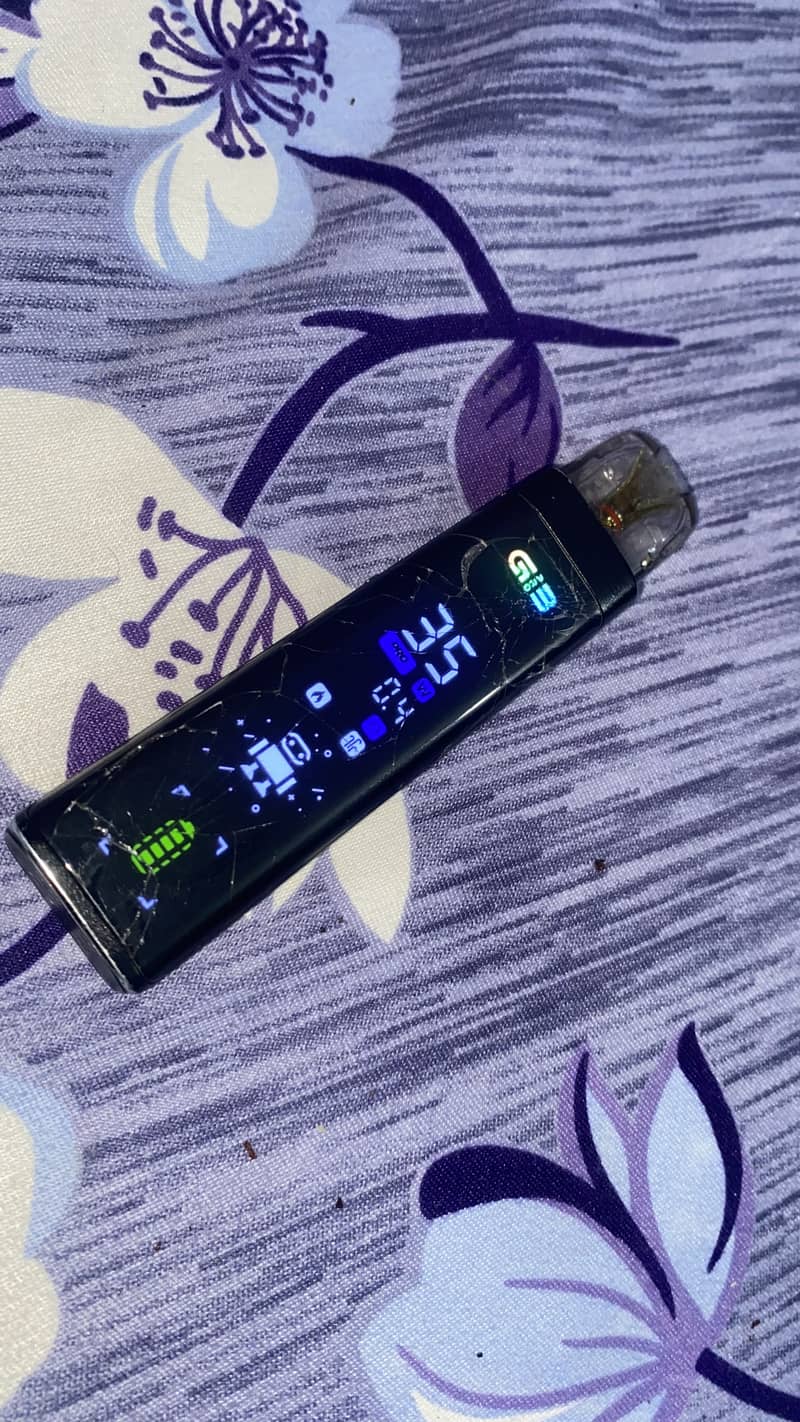 G3pro 0