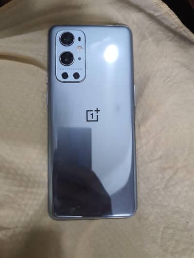 One Plus 9 pro sale Krna hai