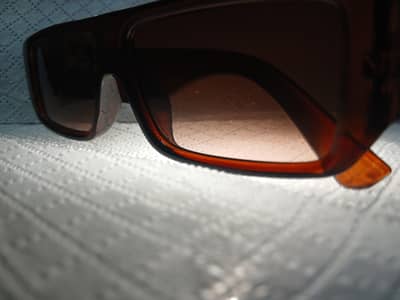 PRIME GLASSES FOR KIDS