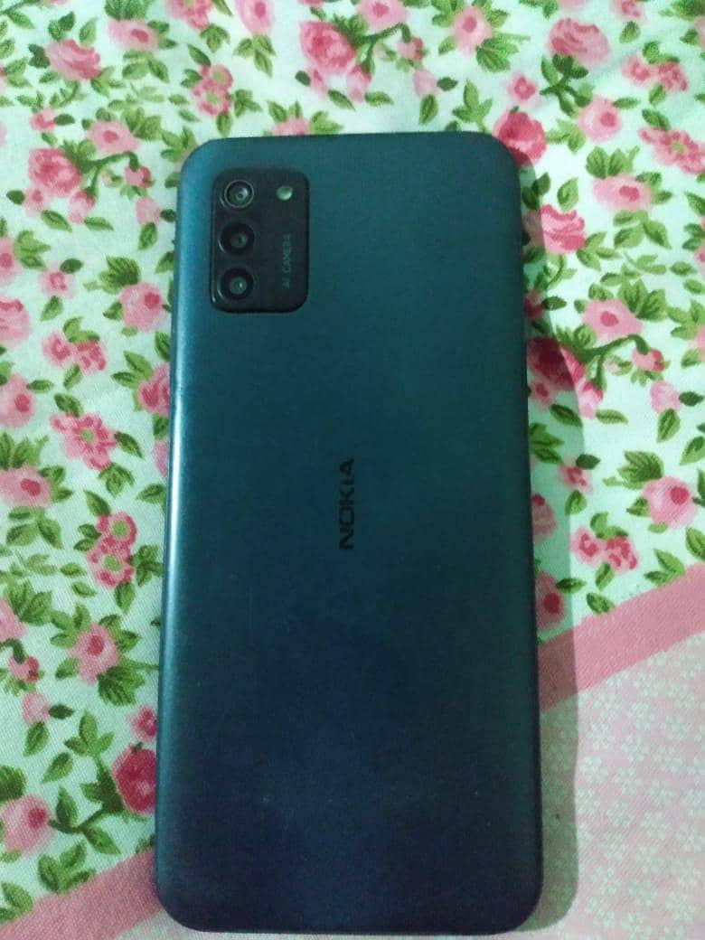 nokia100 0