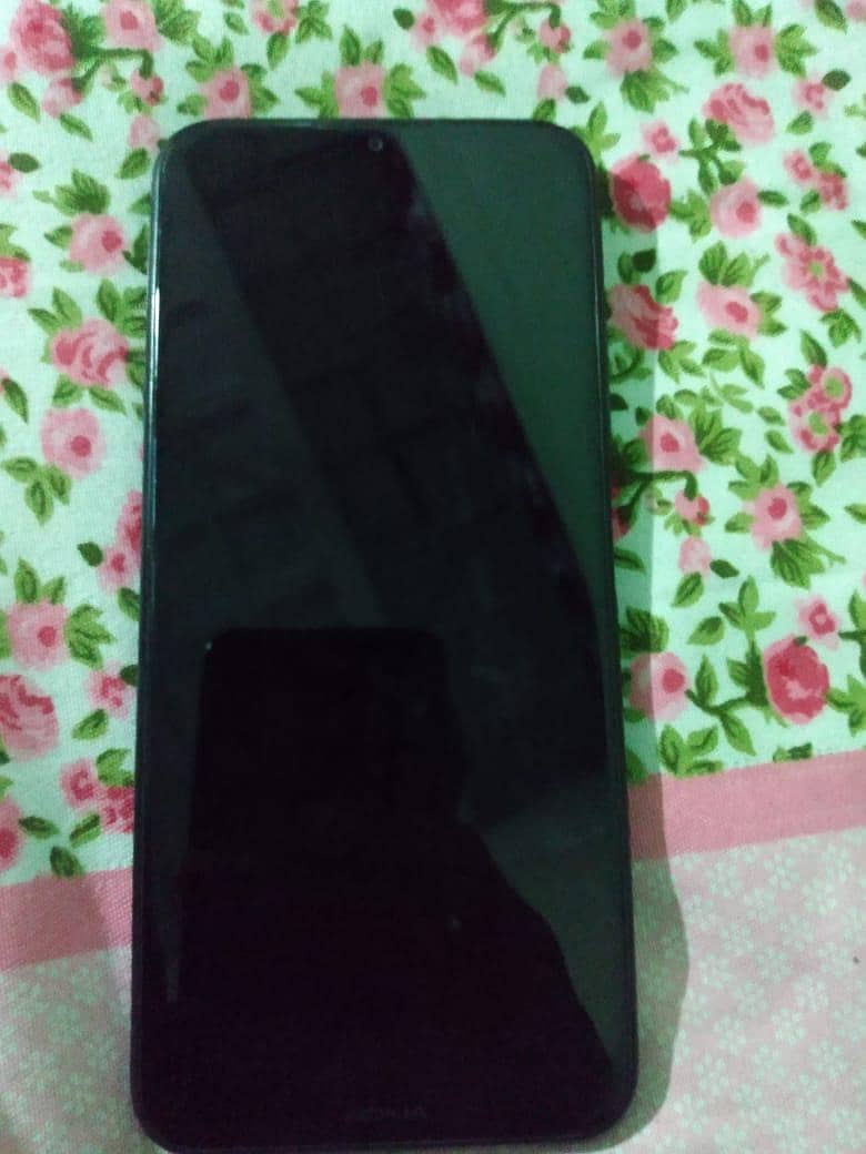 nokia100 1