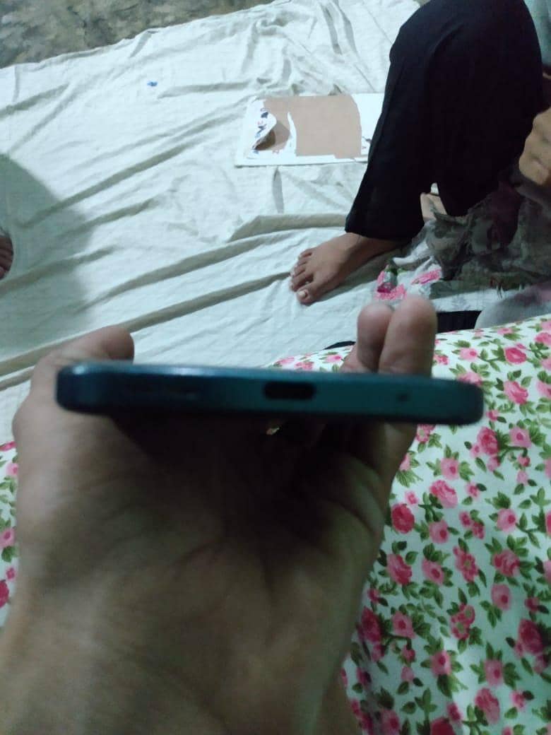 nokia100 2