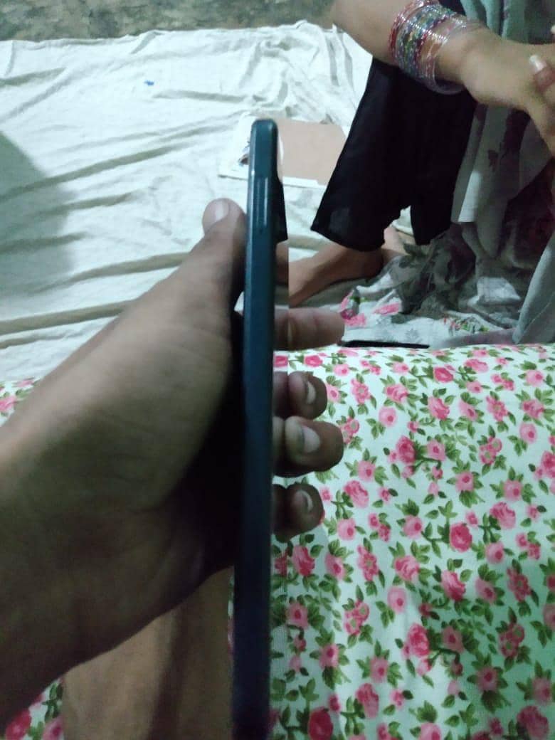 nokia100 3