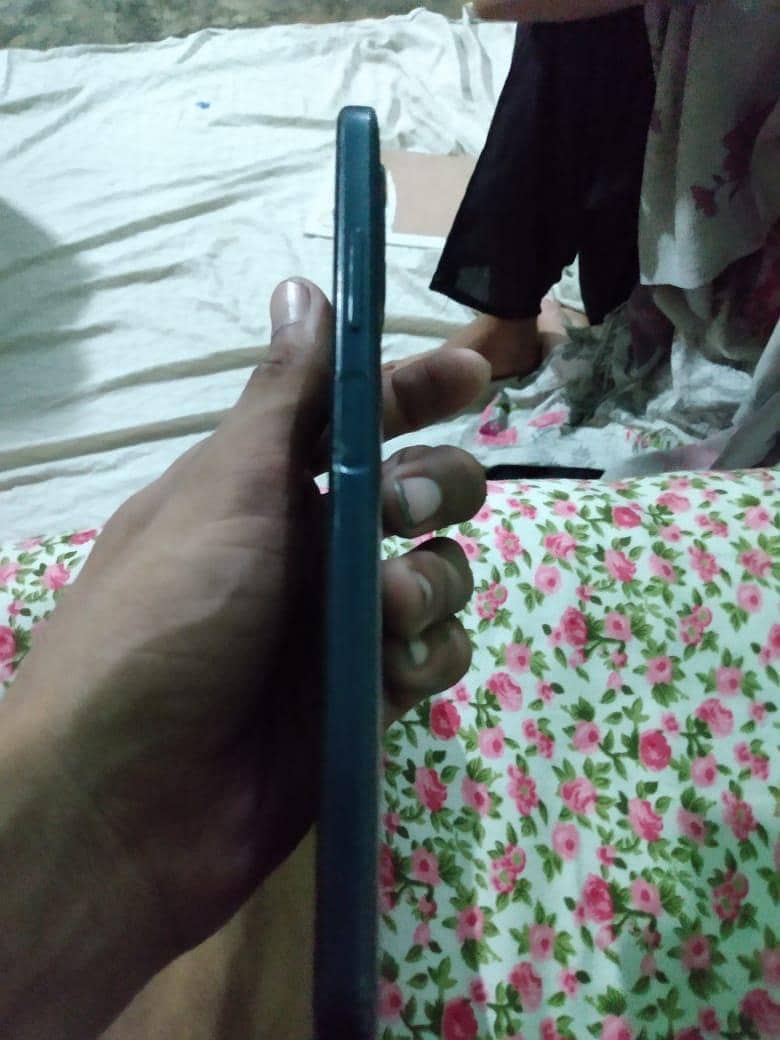 nokia100 4