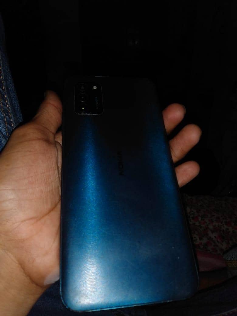 nokia100 5