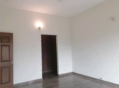 Good 10 Marla House For Sale In Askari 11