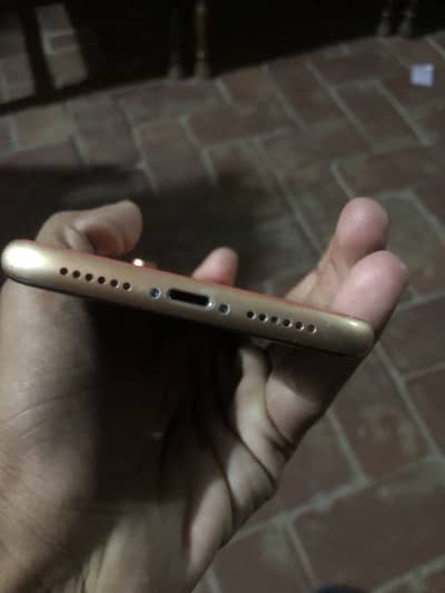 iphone xr user panel break water pack battery healty80