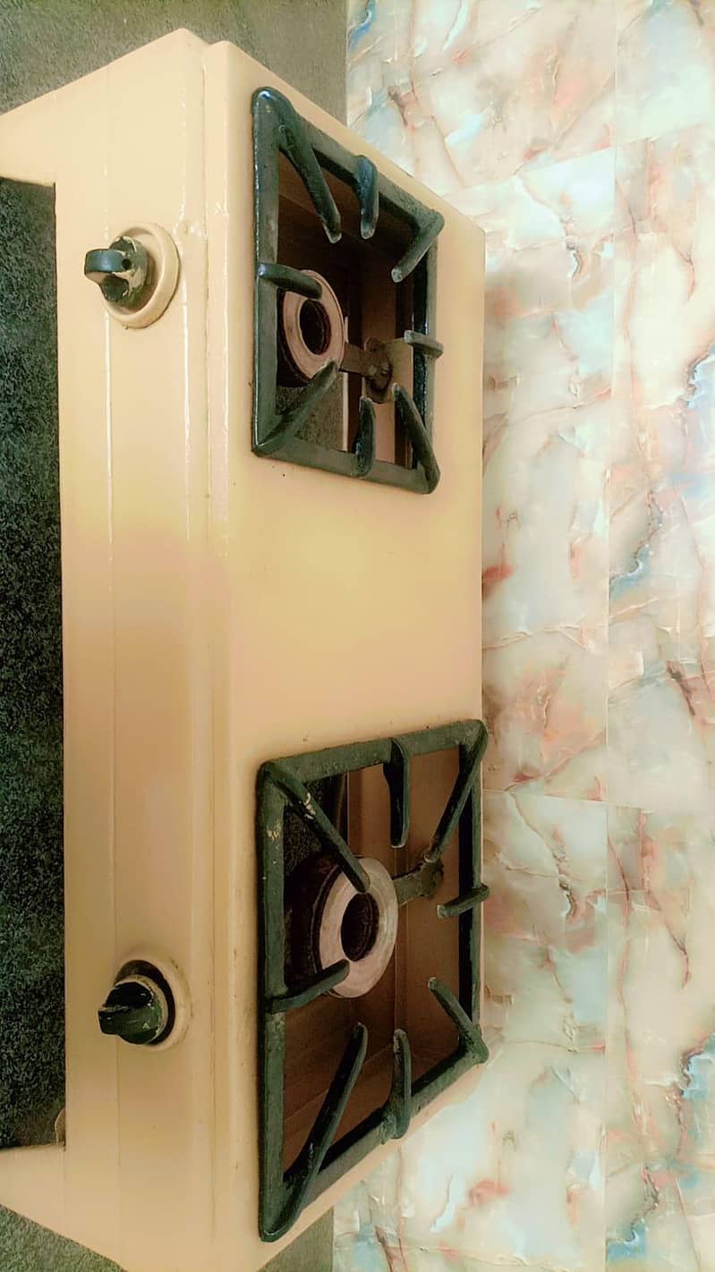 stove 1