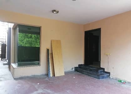 A House At Affordable Price Awaits You