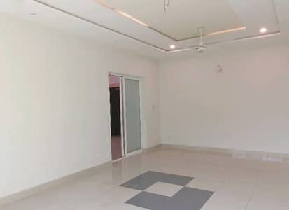 Book A House Of 10 Marla In Askari 11 Lahore