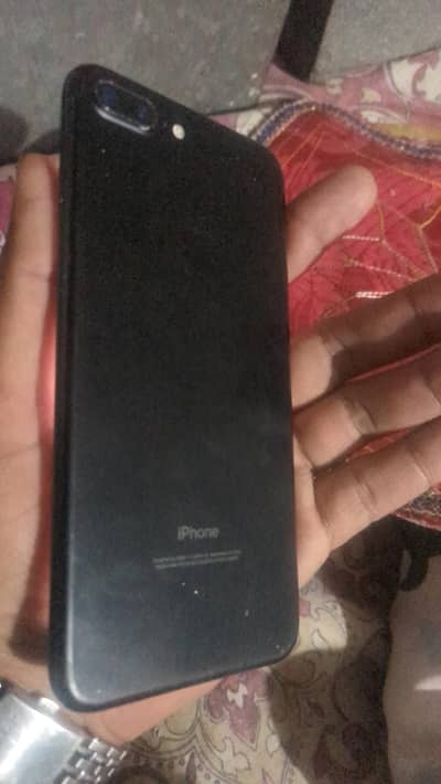 03054847911 only call sim not working
