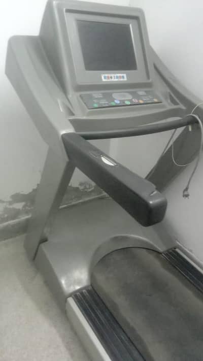 treadmill for sale