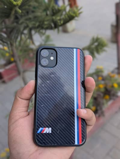 Iphone 11  128gb