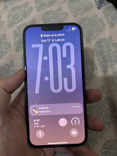 iPhone 13 for Sale