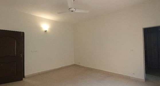Brand New 12 Marla House For sale In Askari 3 Multan