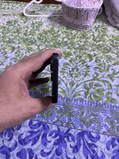 Redmi 13