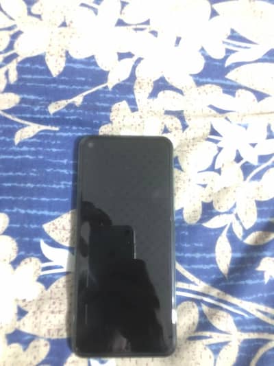 Tecno spark 7pro 10 10 no open no repair [just for exchange ]