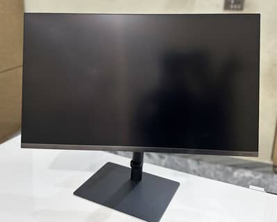 Samsung 32 Inch 4K Monitor
