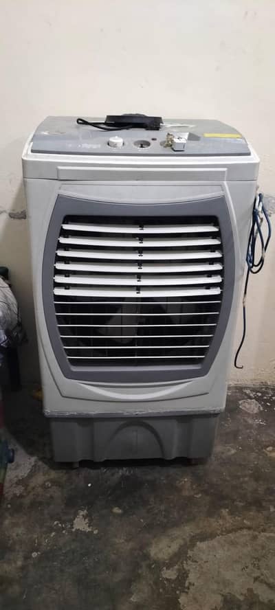 used air cooler