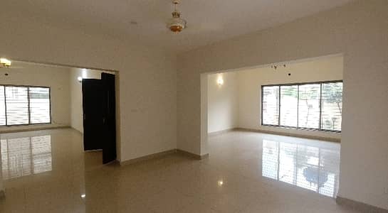 Looking For A House In Lahore
