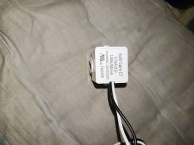 inverter CT inverx