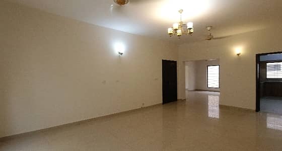 Looking For A House In Lahore