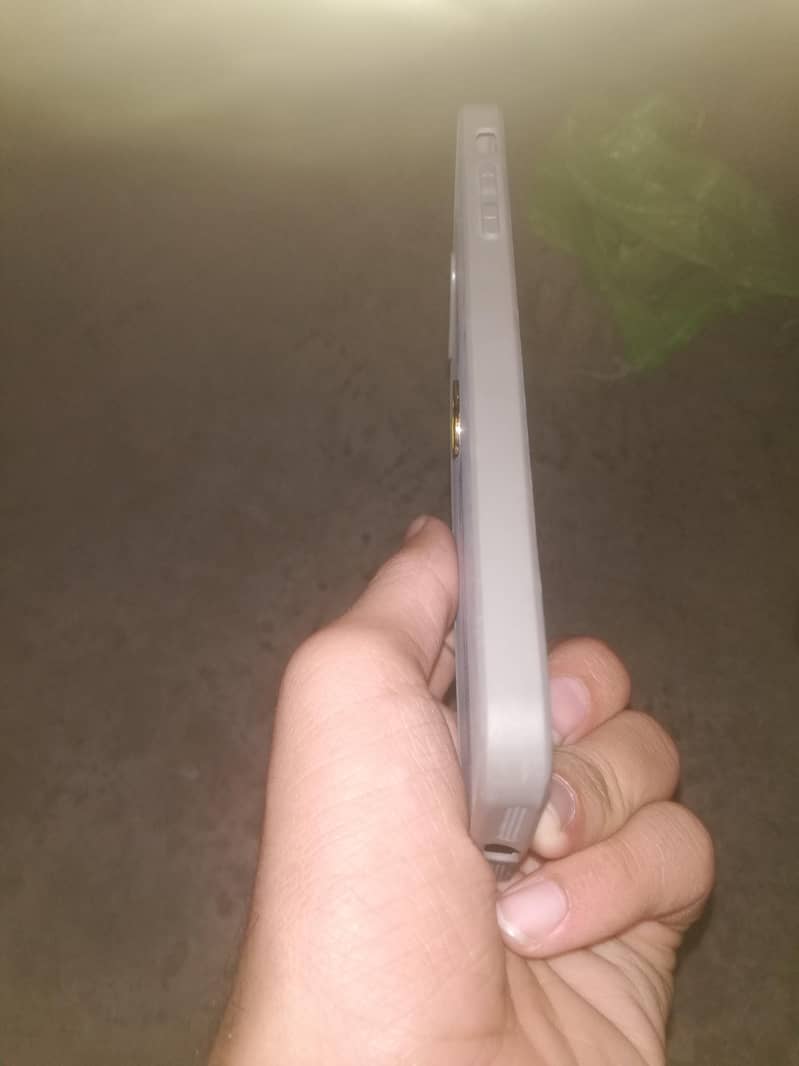 iPhone 8 plus 1